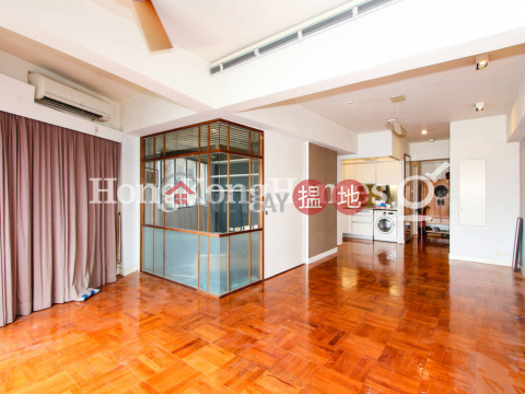 1 Bed Unit at Hoi Kung Court | For Sale|Wan Chai DistrictHoi Kung Court(Hoi Kung Court)Sales Listings (Proway-LID130491S)_0