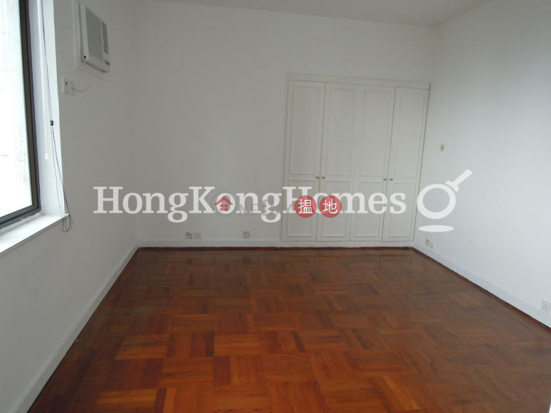 Magazine Gap Towers三房兩廳單位出租|Magazine Gap Towers(Magazine Gap Towers)出租樓盤 (Proway-LID7667R)