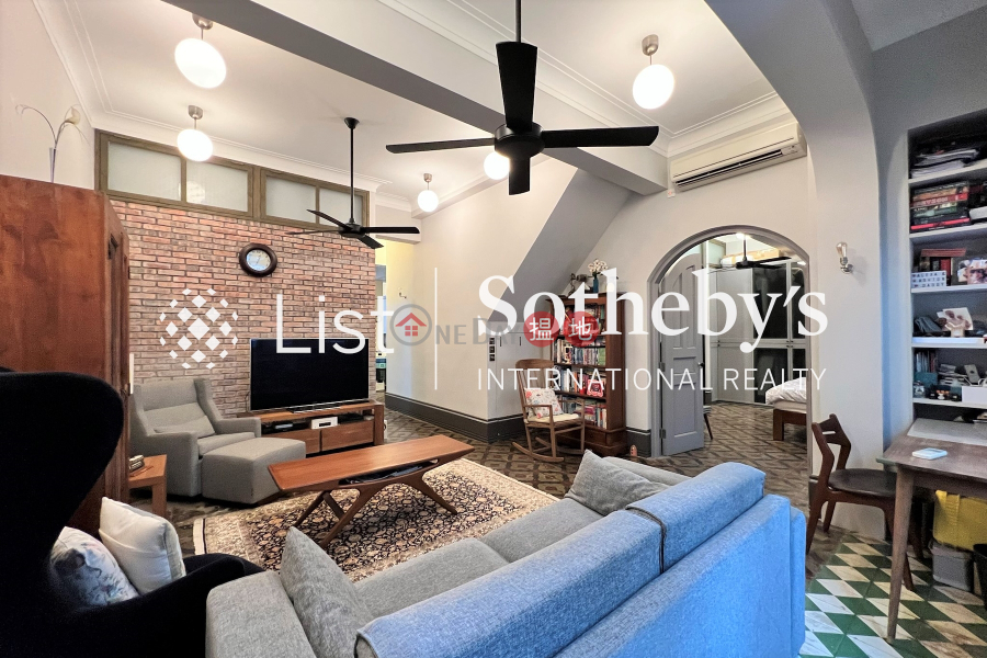 出售成和道9-11號兩房一廳單位|9-11成和道 | 灣仔區香港|出售|HK$ 2,100萬