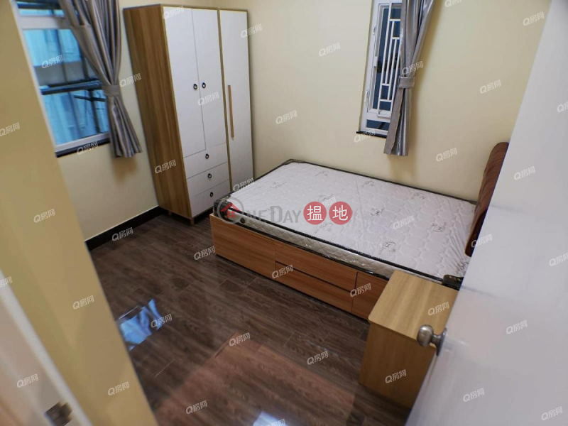 Pearl City Mansion | 2 bedroom Low Floor Flat for Sale | Pearl City Mansion 珠城大廈 Sales Listings