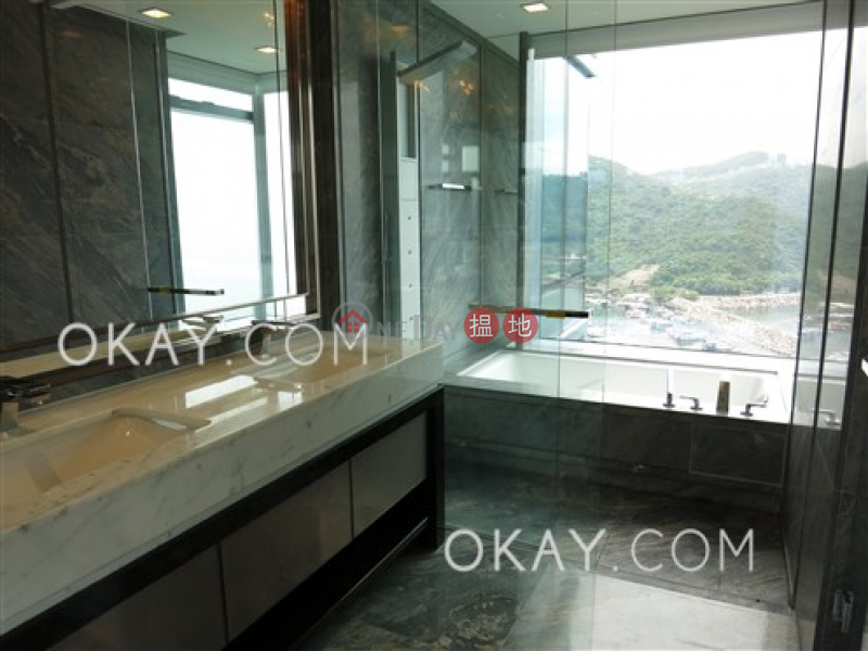 Larvotto, Middle Residential, Rental Listings | HK$ 80,000/ month