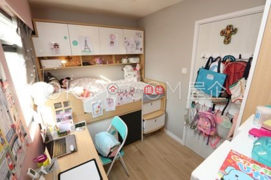 Mang Kung Uk Village, Unknown, Residential, Rental Listings | HK$ 42,000/ month