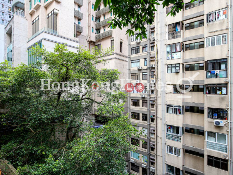 Property Search Hong Kong | OneDay | Residential Sales Listings, 2 Bedroom Unit at Mountain View Court | For Sale