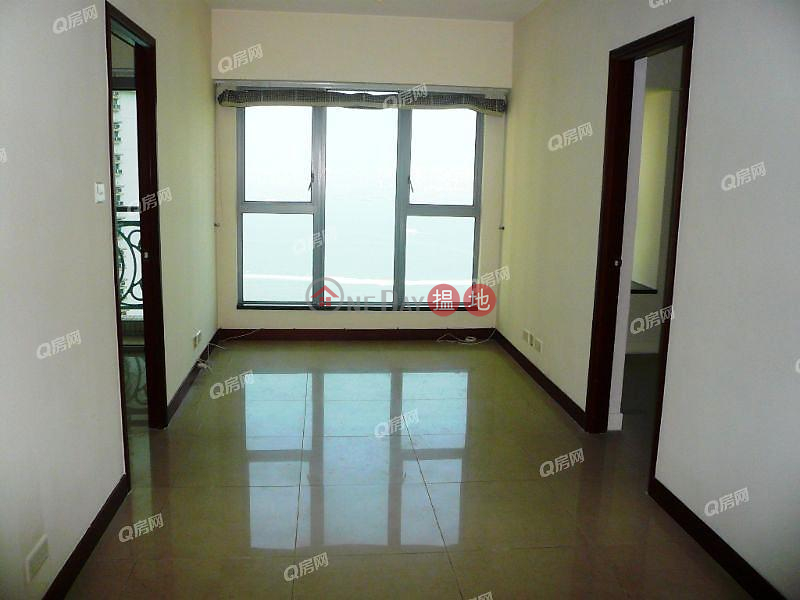 The Merton | 2 bedroom High Floor Flat for Sale | The Merton 泓都 Sales Listings