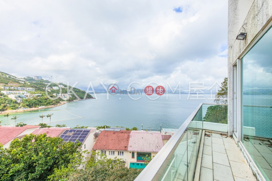 House 1 Buena Vista, Unknown Residential, Sales Listings | HK$ 65M