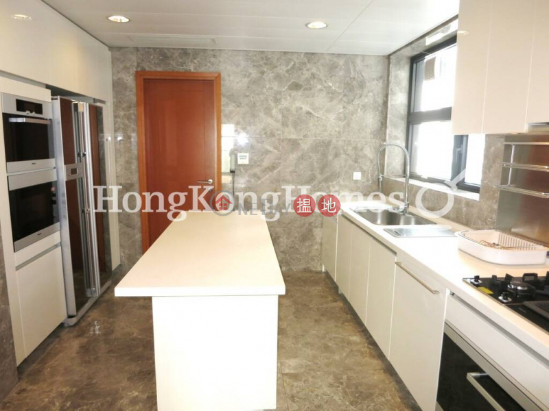 HK$ 92,000/ month, Phase 6 Residence Bel-Air | Southern District, 4 Bedroom Luxury Unit for Rent at Phase 6 Residence Bel-Air