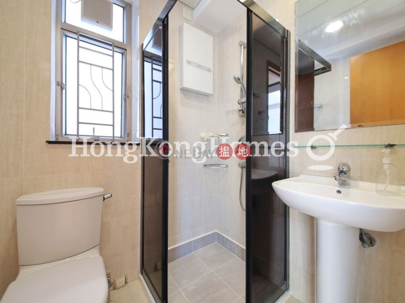 Sorrento Phase 1 Block 5 Unknown, Residential, Rental Listings | HK$ 29,000/ month