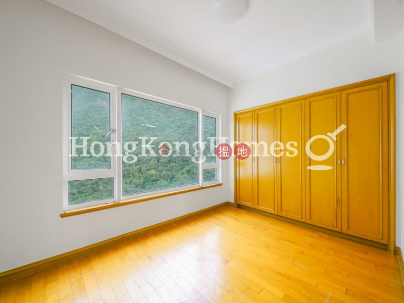 3 Bedroom Family Unit for Rent at Block 2 (Taggart) The Repulse Bay, 109 Repulse Bay Road | Southern District | Hong Kong, Rental, HK$ 81,000/ month