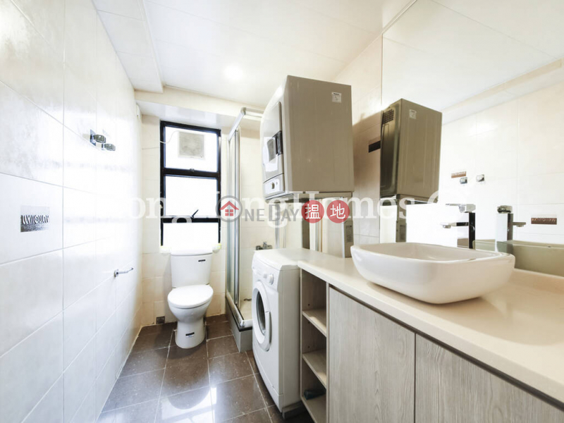 HK$ 24.5M | Robinson Heights Western District | 3 Bedroom Family Unit at Robinson Heights | For Sale