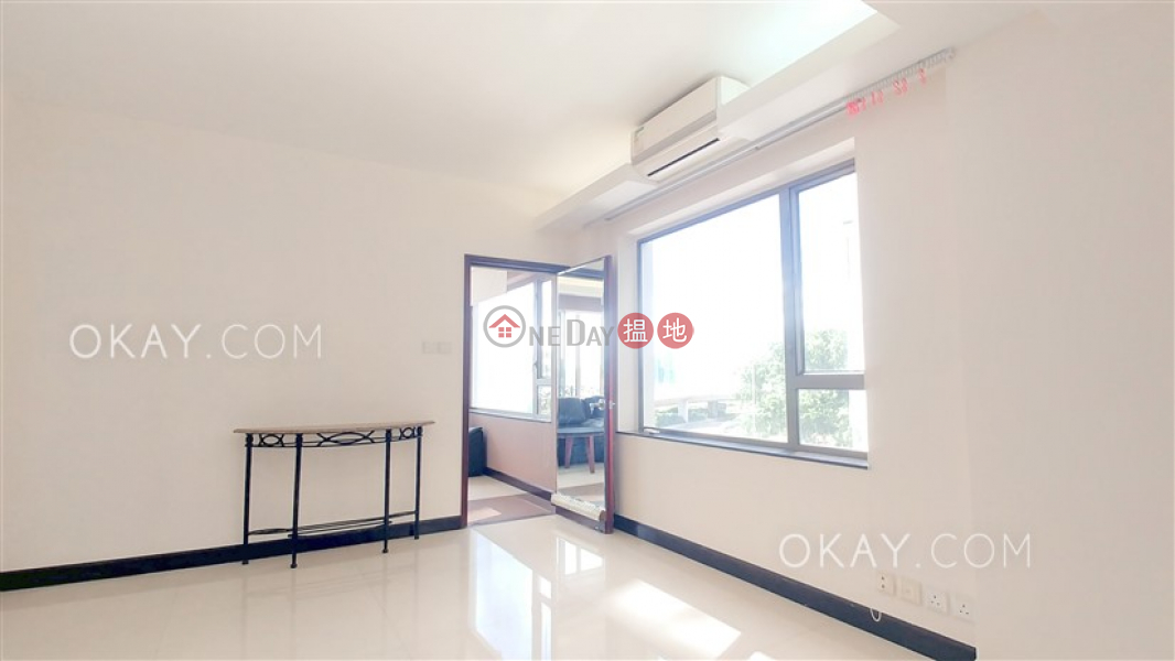 Prospect Mansion, Low | Residential Rental Listings HK$ 43,800/ month