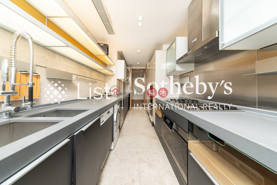 HK$ 81,000/ month The Altitude, Wan Chai District | Property for Rent at The Altitude with 3 Bedrooms