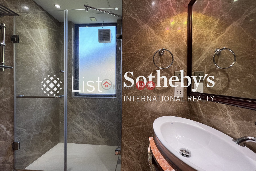 Property for Sale at South Bay Towers with 2 Bedrooms | 59 South Bay Road | Southern District, Hong Kong | Sales | HK$ 31M