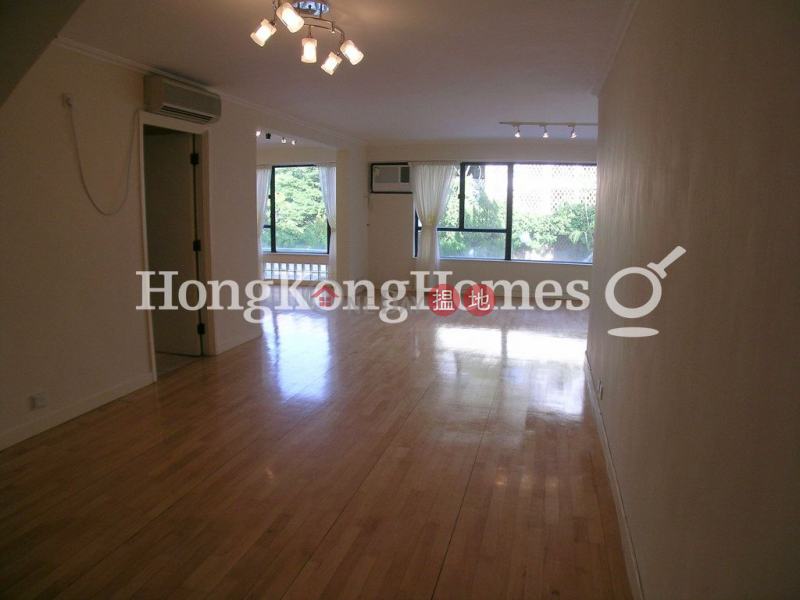 3 Bedroom Family Unit at Shouson Garden | For Sale | Shouson Garden 壽山花園 Sales Listings