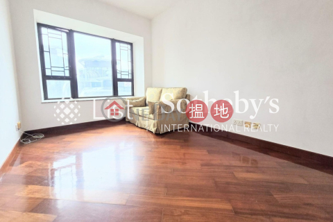 Property for Rent at The Arch with 1 Bedroom | The Arch 凱旋門 _0