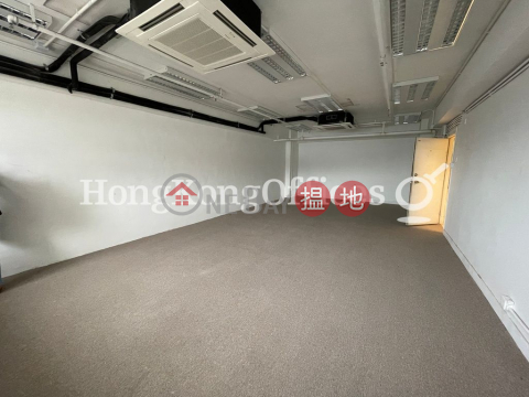 Office Unit for Rent at Star House, Star House 星光行 | Yau Tsim Mong (HKO-71680-AMHR)_0