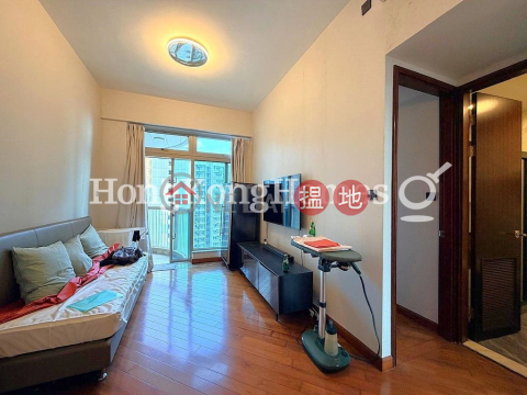 帝峰‧皇殿6座兩房一廳單位出售 | 帝峰‧皇殿6座 The Hermitage Tower 6 _0