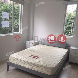 Tai Cheung Building | High Floor Flat for Sale | Tai Cheung Building 太昌樓 _0