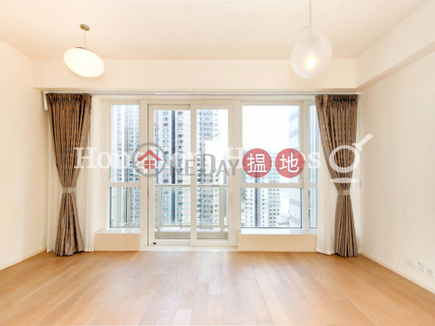 2 Bedroom Unit for Rent at The Morgan, The Morgan 敦皓 | Western District (Proway-LID158721R)_0
