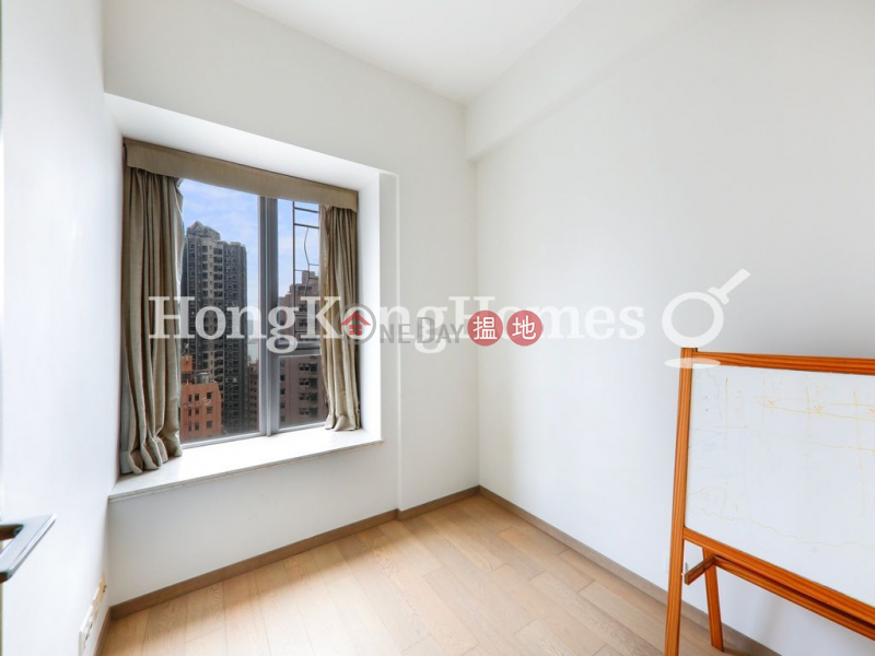 高士台|未知-住宅|出租樓盤|HK$ 54,000/ 月