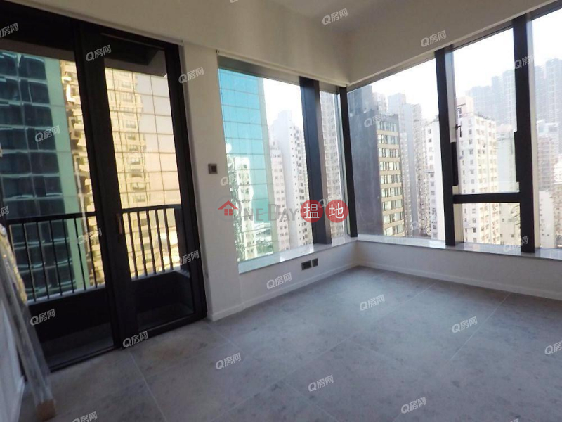 Bohemian House | 2 bedroom Mid Floor Flat for Rent | Bohemian House 瑧璈 Rental Listings