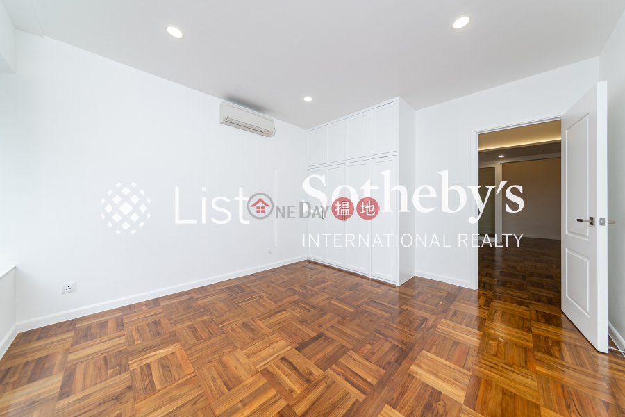 HK$ 200,000/ month Kings Court | Central District Property for Rent at Kings Court with more than 4 Bedrooms