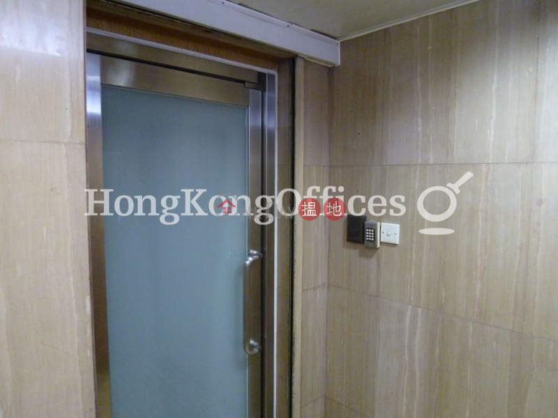 Office Unit at Suen Yue Building | For Sale | 48 Bonham Strand West | Western District | Hong Kong, Sales | HK$ 21.01M