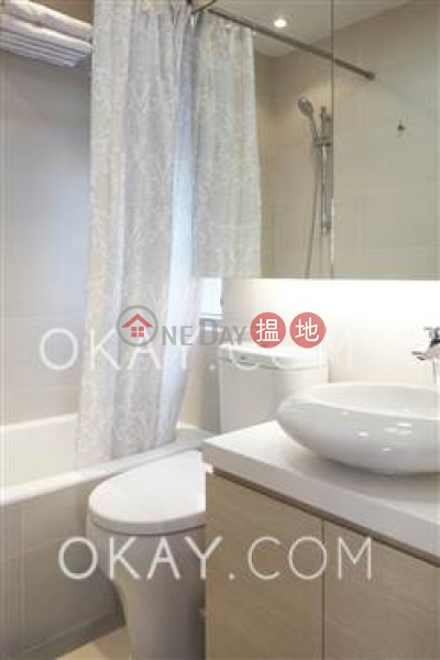 Property Search Hong Kong | OneDay | Residential | Sales Listings | Cozy 1 bedroom in Sheung Wan | For Sale