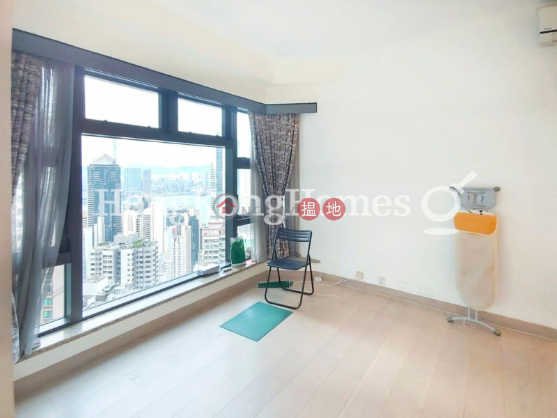 Property Search Hong Kong | OneDay | Residential Sales Listings | 2 Bedroom Unit at Palatial Crest | For Sale