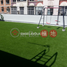 跑馬地三房兩廳筍盤出售|住宅單位 | 鳳輝閣 Fung Fai Court _0