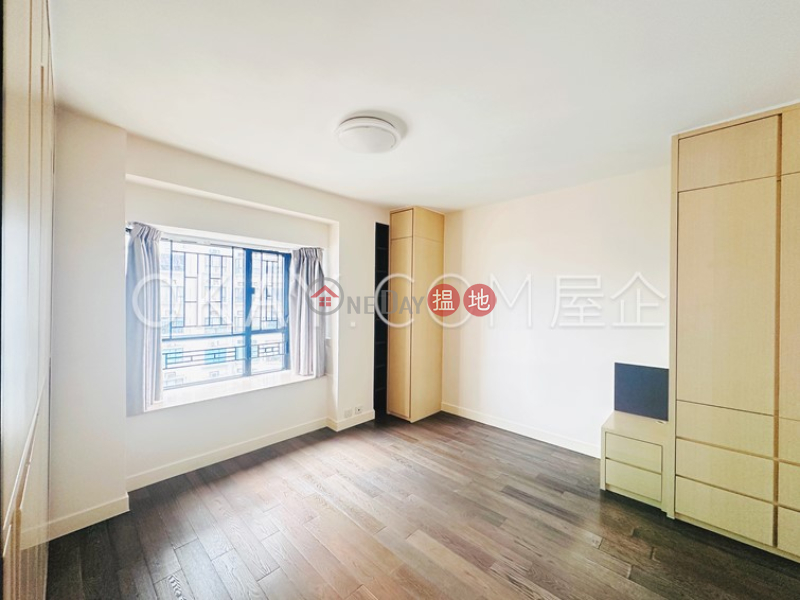 3房2廁,極高層,連車位,露台竹麗苑出租單位|8大坑道 | 灣仔區|香港|出租HK$ 55,000/ 月