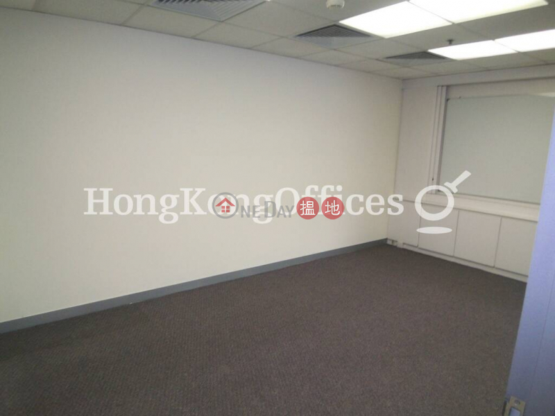 HK$ 91,850/ month, Bank of American Tower Central District, Office Unit for Rent at Bank of American Tower