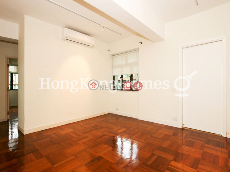Property Search Hong Kong | OneDay | Residential, Sales Listings 3 Bedroom Family Unit at Kellett Heights | For Sale