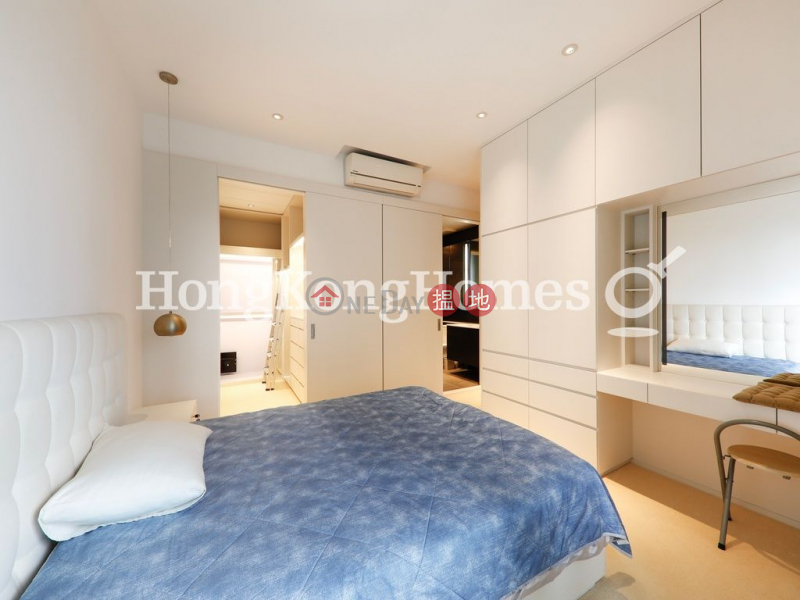 HK$ 28M, Star Crest, Wan Chai District, 2 Bedroom Unit at Star Crest | For Sale