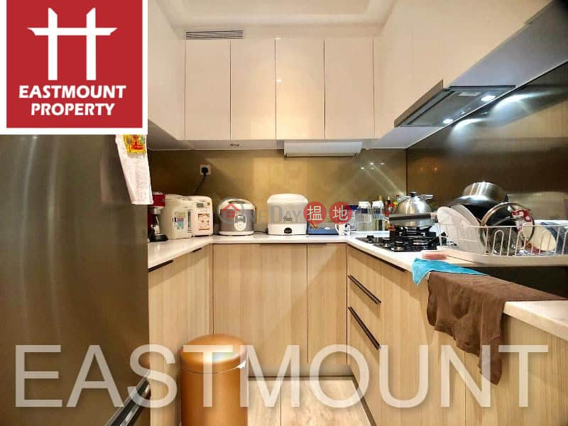 Sai Kung Apartment | Property For Rent or Lease in Mediterranean 逸瓏園- Brand new, Nearby town | Property ID:2366 | The Mediterranean 逸瓏園 Rental Listings