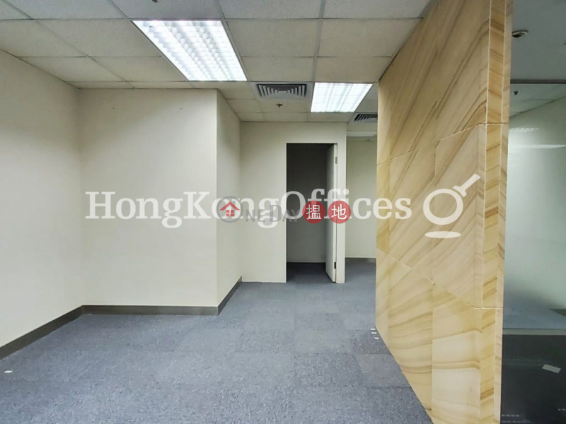 Office Unit for Rent at Concordia Plaza, Concordia Plaza 康宏廣場 Rental Listings | Yau Tsim Mong (HKO-78493-ADHR)