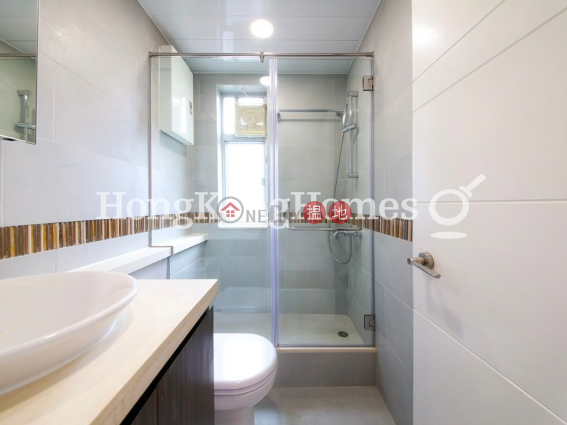 HK$ 47,000/ month | 6B-6E Bowen Road Central District | 3 Bedroom Family Unit for Rent at 6B-6E Bowen Road