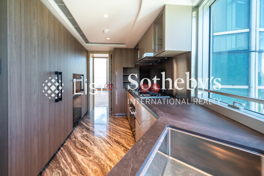 Property for Rent at The Summit with 4 Bedrooms 41C Stubbs Road | Wan Chai District Hong Kong, Rental HK$ 280,000/ month