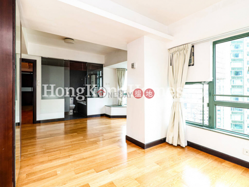 Monmouth Villa, Unknown Residential Rental Listings, HK$ 47,000/ month
