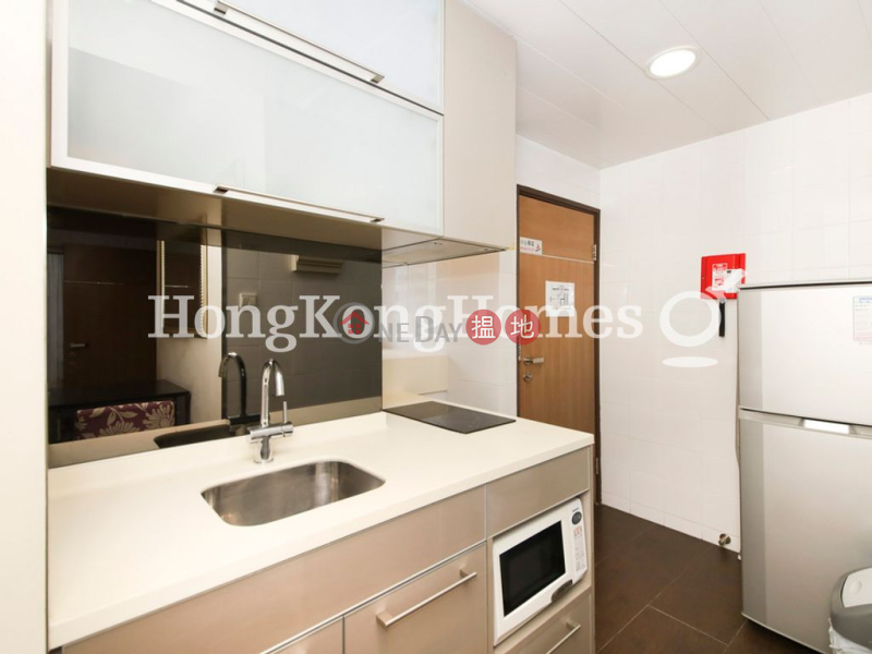 1 Bed Unit for Rent at Treasure View, Treasure View 御珍閣 Rental Listings | Wan Chai District (Proway-LID17767R)