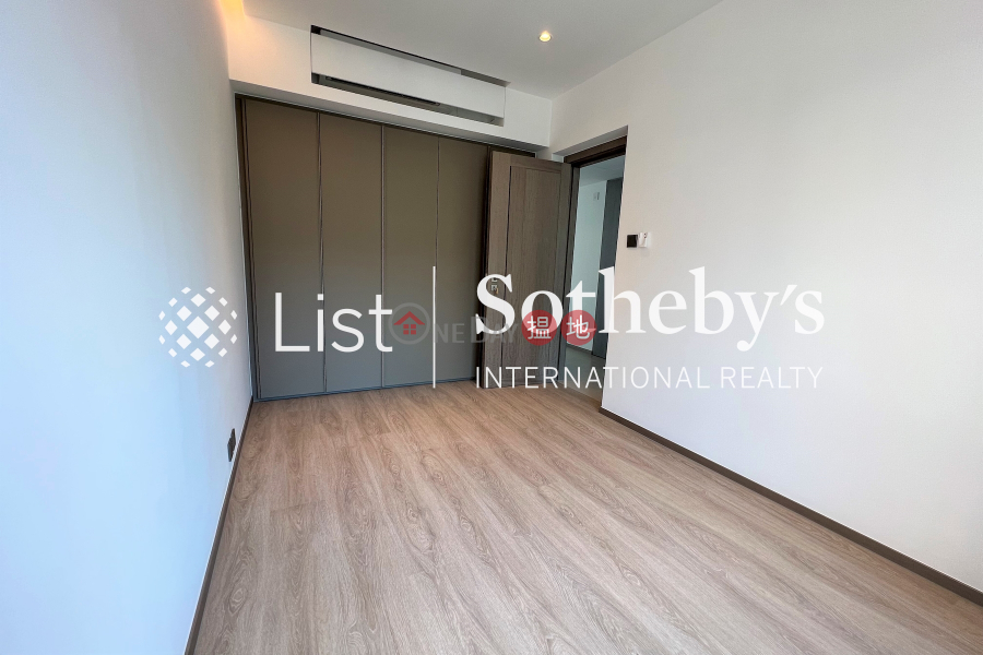 HK$ 143,000/ month | Dynasty Court Central District | Property for Rent at Dynasty Court with 4 Bedrooms