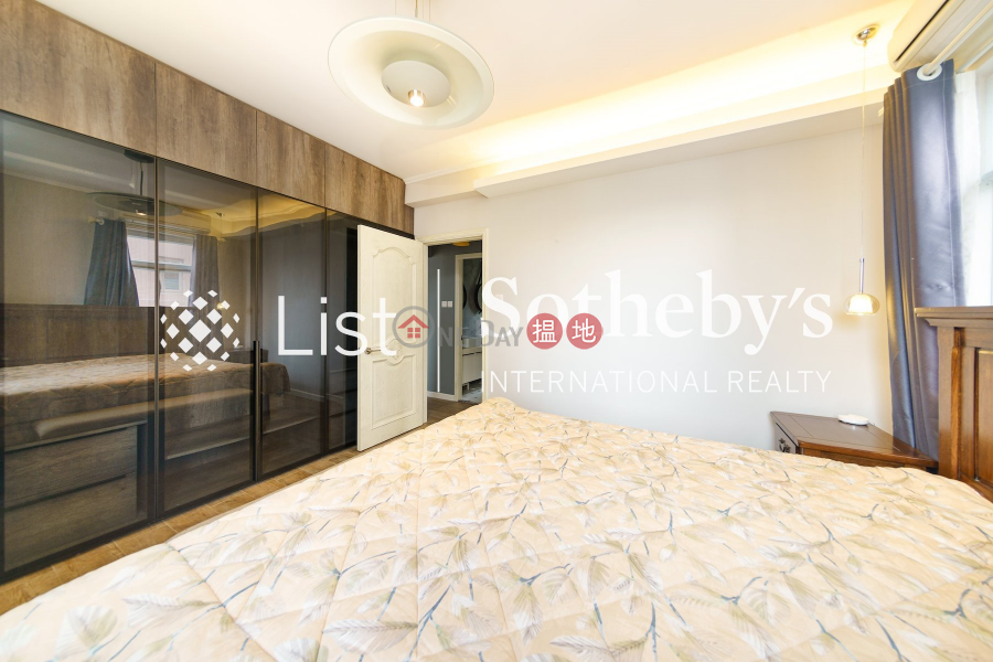 Property for Sale at Broadview Terrace with 3 Bedrooms | 40 Cloud View Road | Eastern District | Hong Kong Sales HK$ 20M