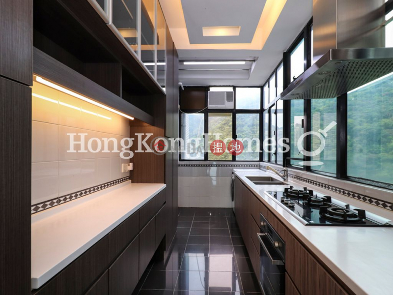 3 Bedroom Family Unit for Rent at Tower 2 37 Repulse Bay Road | Tower 2 37 Repulse Bay Road 淺水灣道 37 號 2座 Rental Listings