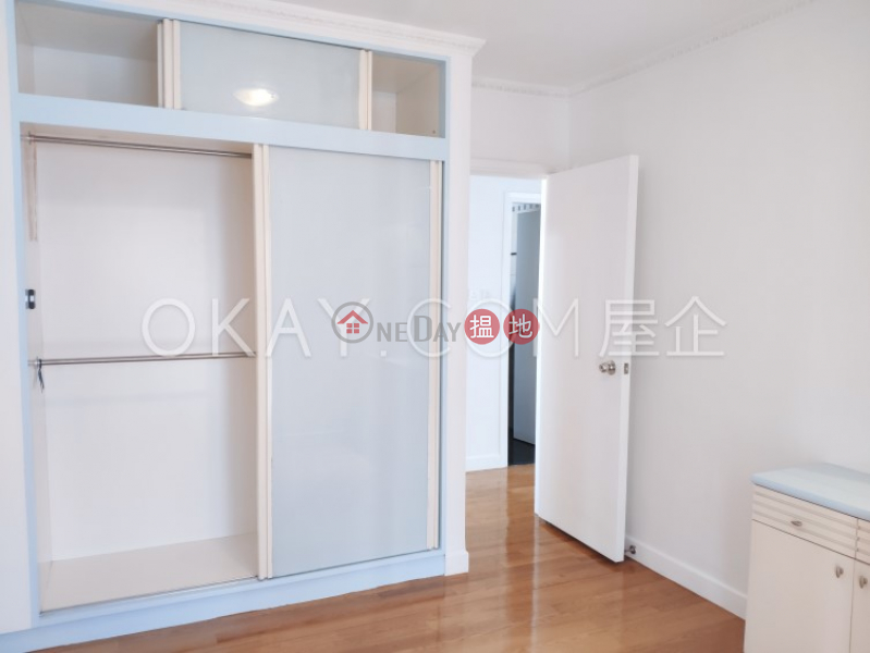 Practical 2 bedroom in Sheung Wan | Rental 123 Hollywood Road | Central District | Hong Kong Rental HK$ 25,000/ month