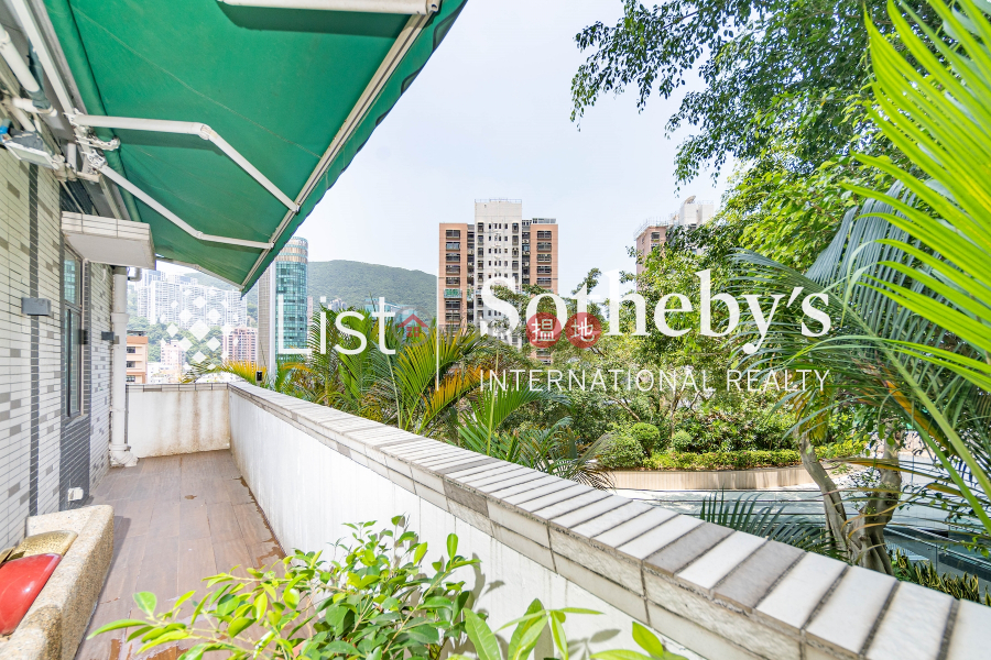 Property Search Hong Kong | OneDay | Residential | Sales Listings Property for Sale at Villa Lotto with 3 Bedrooms