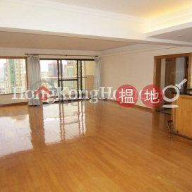 4 Bedroom Luxury Unit at Hong Kong Garden | For Sale | Hong Kong Garden 香港花園 _0