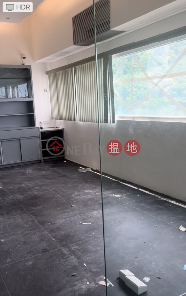 Harbour Industrial Centre, Harbour Industrial Centre 港灣工貿中心 Rental Listings | Southern District (AH0378)