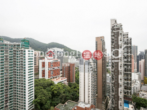1 Bed Unit for Rent at King's Hill, King's Hill 眀徳山 | Western District (Proway-LID160858R)_0