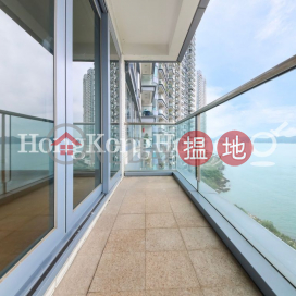 3 Bedroom Family Unit at Phase 2 South Tower Residence Bel-Air | For Sale | Phase 2 South Tower Residence Bel-Air 貝沙灣2期南岸 _0