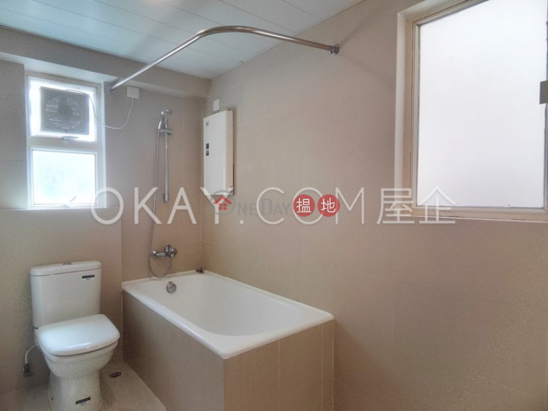 HK$ 27,000/ 月-寶馬山花園東區|1房1廁,星級會所寶馬山花園出租單位