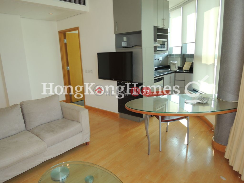 2 Bedroom Unit for Rent at The Ellipsis | 5-7 Blue Pool Road | Wan Chai District, Hong Kong Rental, HK$ 63,100/ month